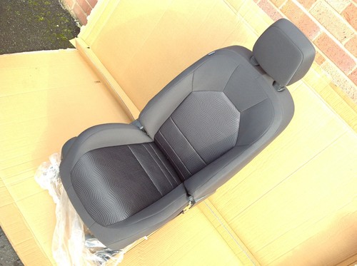 New genuine mg6 front - 6,