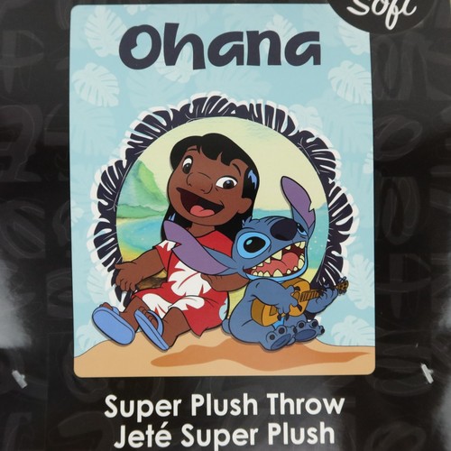 Disney lilo stitch - &,