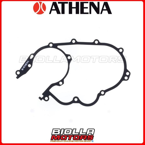 Athena crankcase engine - engine, gasket