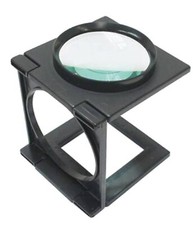 Magnifying glass foldable - magnifying,