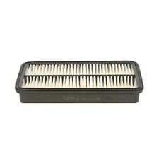 Air Filter For Toyota Celica