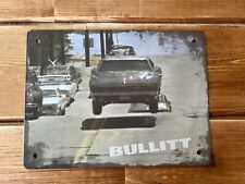 Car lover gift idea Iconic