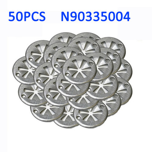 50x for audi - vw,
