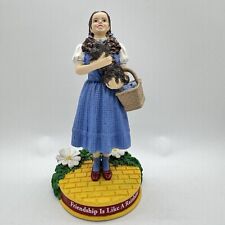 Wizard of Oz Judy Garland as
