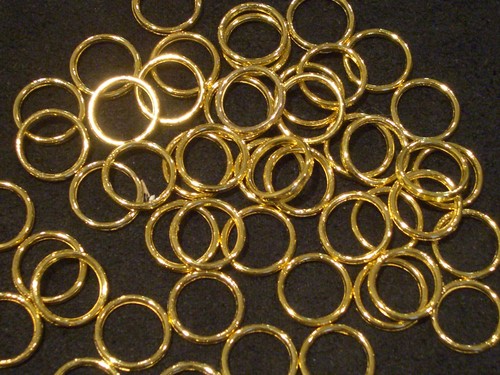 100 roman shade sew - shade, on