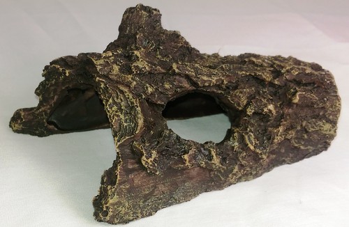 Small weathered driftwood - small,