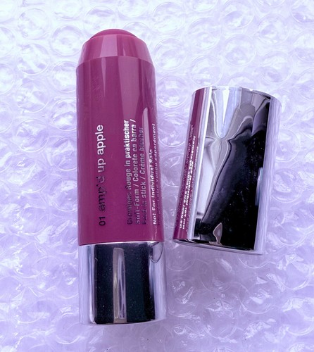 Clinique chubby stick cheek - clinique,