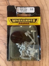 Warhammer 40k space marines - 40k,