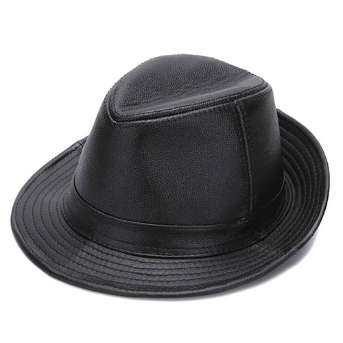 Fashion men 100 genuine - fashion,