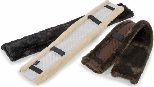 Shires performance supafleece - shires,
