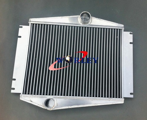 For volvo 850 series - volvo, v70
