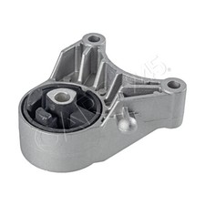 FEBI Front Engine Mounting