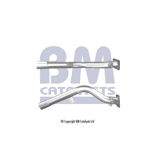 Fits bmw series - fits, 5