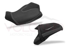 Honda CBR 650 R SADDLE COVER -
