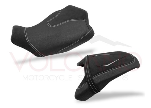 Seat cover lining acrylic - seat,