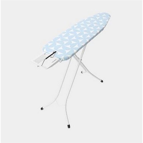 Brabantia ironing board - brabantia,