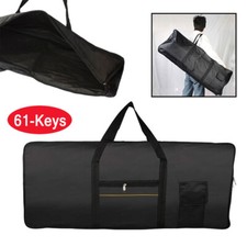 Keyboard Bag 61 Key Padded