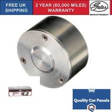 For Vauxhall Combo 2004-2012