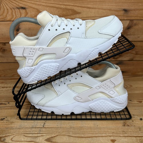 Nike trainers womens 5 - uk, 5.5