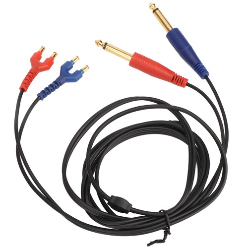 Tdh39 audiometer headset wire - headset,