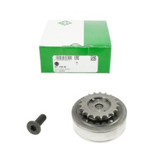 Camshaft Adjuster for VW 2.0