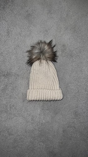 New look womens hat - womens,
