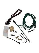 Vulcan Volcano 3D Printer