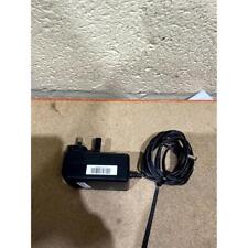 BT S018BJM1200150 Switching