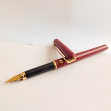 Vintage ELYSEE 60 line Dynamic