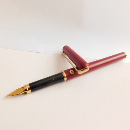Vintage elysee line dynamic - elysee,