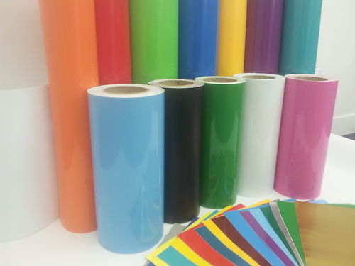 Off 5m roll - 1m,