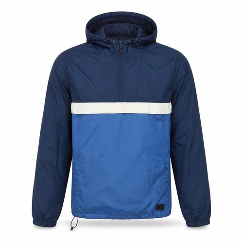 Mens size vans blue - mens, s