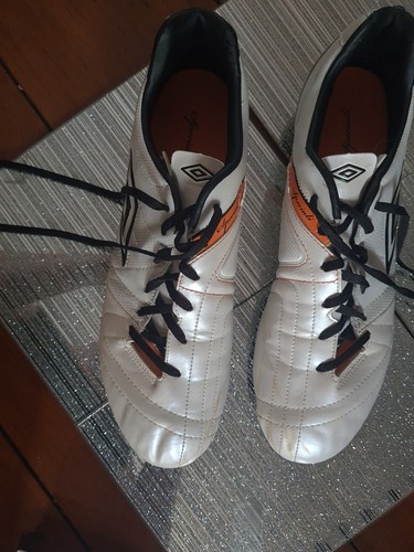 Umbro men special - men's,