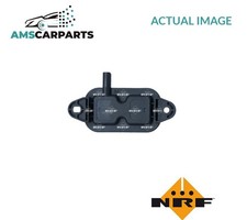 SENSOR EXHAUST PRESSURE 708012