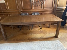 Marks And Spencer Sonoma Dark