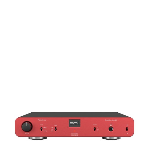 Sound performance lab - sound,