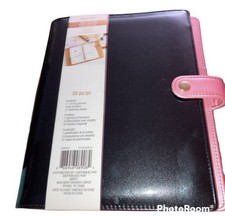 Recollections Creative