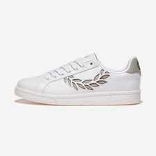 FRED PERRY B721