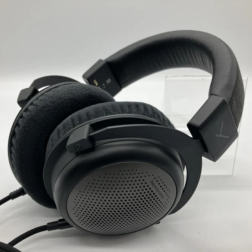 Beyerdynamic 3rd generation - beyerdynamic,