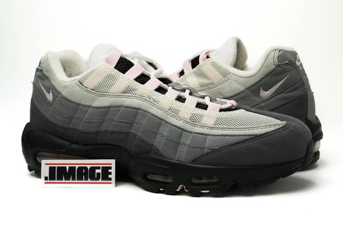 Nike air max - max, size