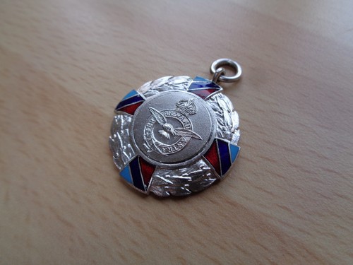 Vintage royal air force - ~,