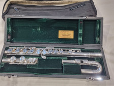 PEARL PF 501 student CURVE