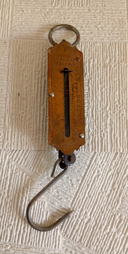 Antique vintage small - 🧸antique-,