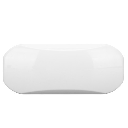 Reusable handheld crumb - uk-reusable,