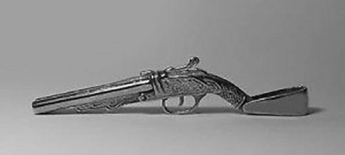 Sterling silver highly - sterling,