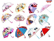   Umbrella, Kids Umbrella