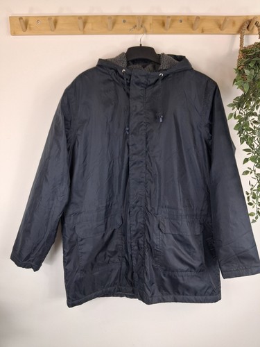 Cotton traders men navy - traders, men's