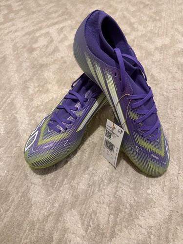 Adidas f50 league - f50, fg/mg
