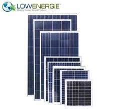 Solar Panels Premium Quality