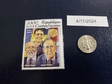 Peter Ratcliffe Gregg Semenza